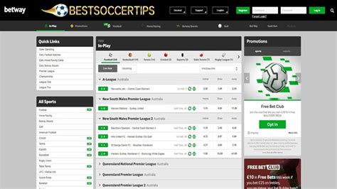 best betting sites in nigeria|Best Betting Sites in Nigeria: Updated August 2024.